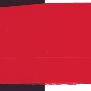 Rosso di Cadmio medio 13320 - Acrilico Primacryl Schmincke