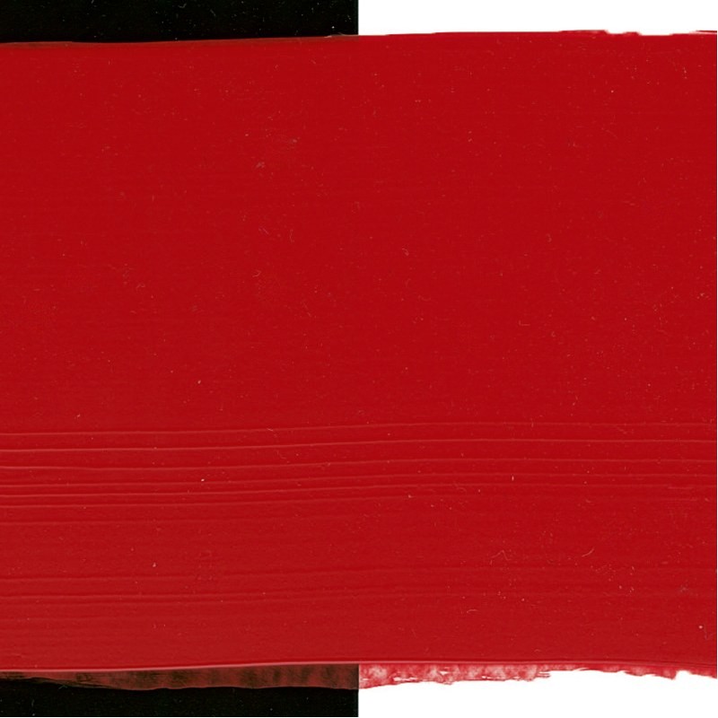 Rosso di Cadmio scuro 13322 - Acrilico Primacryl Schmincke
