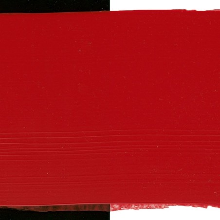 Rosso di Cadmio scuro 13322 - Acrilico Primacryl Schmincke