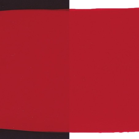 Rosso pirrolo scuro 13323 - Acrilico Primacryl Schmincke