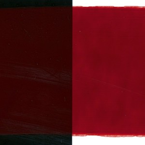 Cremisi d'Alizarina imitazione 13324 - Acrilico Primacryl Schmincke