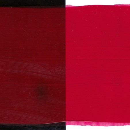 Rosso quinacridone 13325 - Acrilico Primacryl Schmincke
