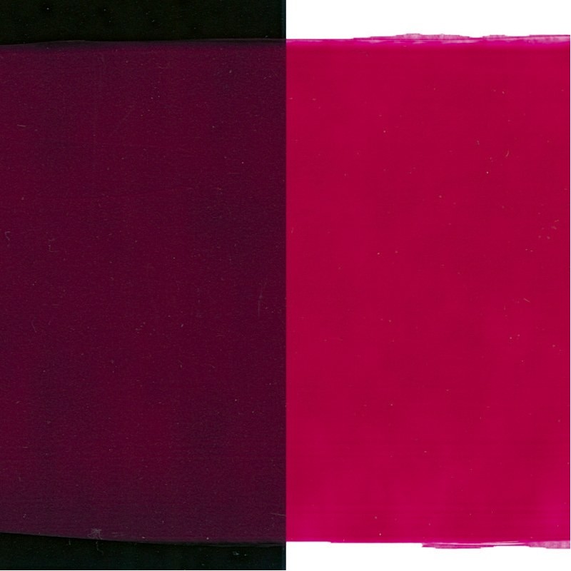 Magenta quinacridone 13326 - Acrilico Primacryl Schmincke