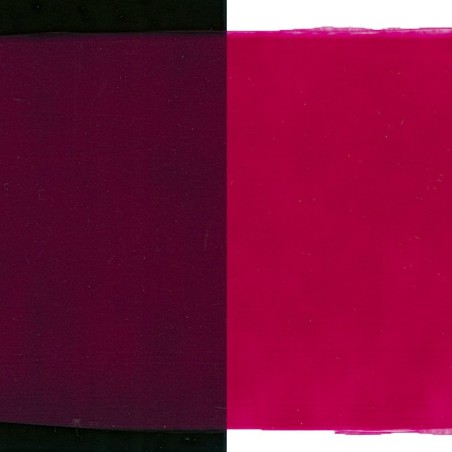Magenta quinacridone 13326 - Acrilico Primacryl Schmincke