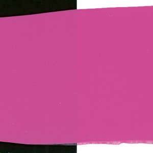 Magenta 13327 - Acrilico Primacryl Schmincke