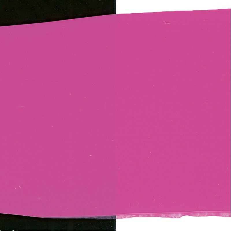 Magenta 13327 - Acrilico Primacryl Schmincke