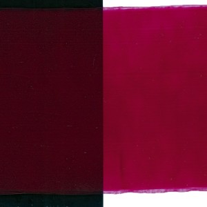 Violetto quinacridone 13328 - Acrilico Primacryl Schmincke