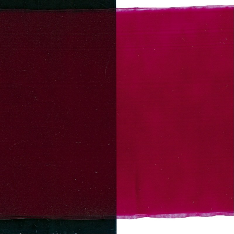 Violetto quinacridone 13328 - Acrilico Primacryl Schmincke