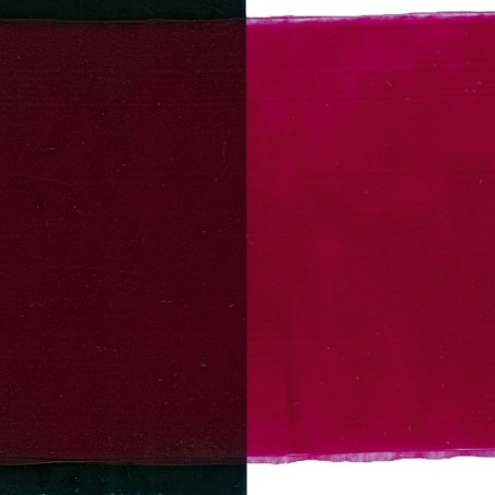 Violetto quinacridone 13328 - Acrilico Primacryl Schmincke