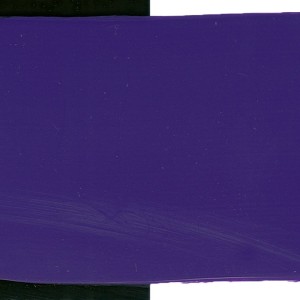 Violetto bluastro 13329 - Acrilico Primacryl Schmincke