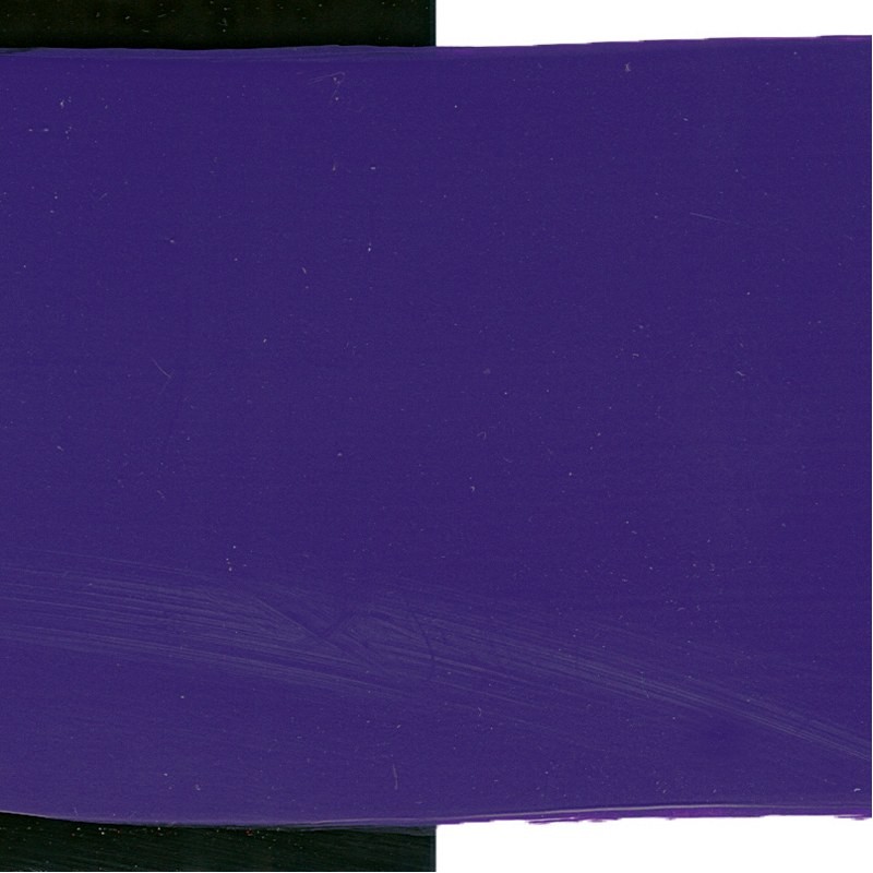 Violetto bluastro 13329 - Acrilico Primacryl Schmincke