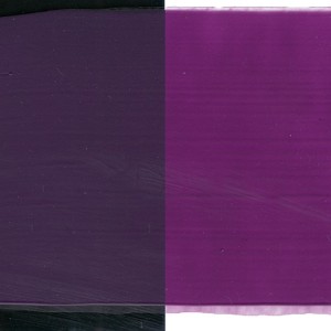 Violetto di manganese imitazione 13334 - Acrilico Primacryl Schmincke