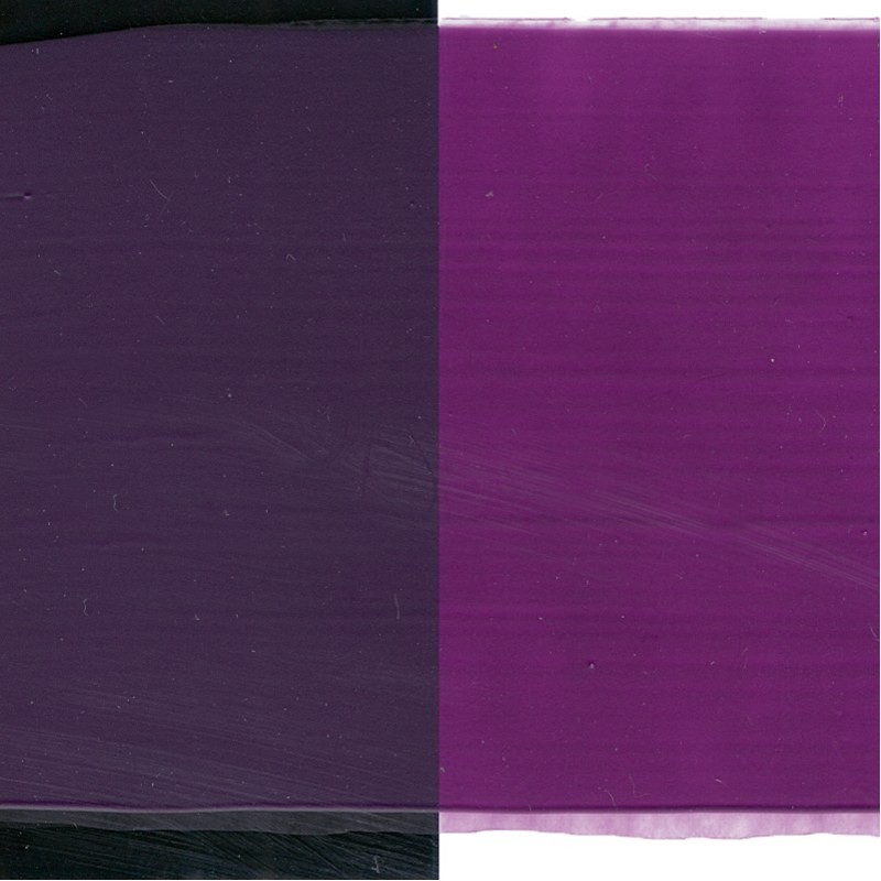 Violetto di manganese imitazione 13334 - Acrilico Primacryl Schmincke