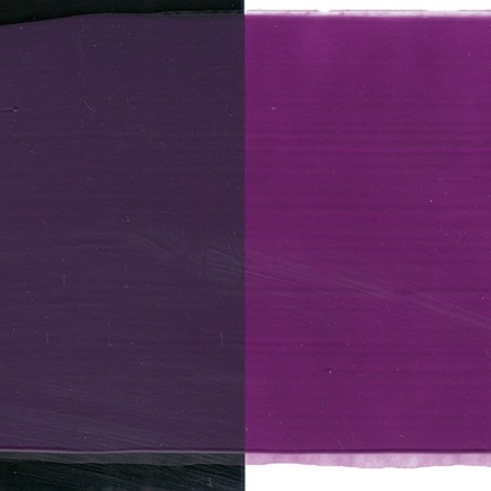 Violetto di manganese imitazione 13334 - Acrilico Primacryl Schmincke