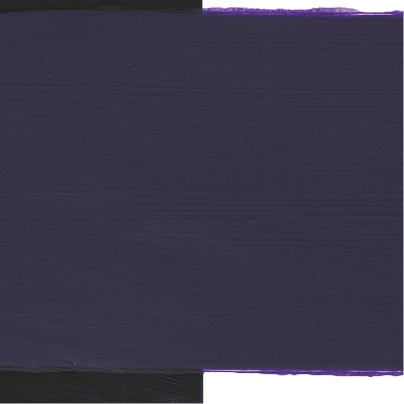 Violetto scuro 13335 - Acrilico Primacryl Schmincke