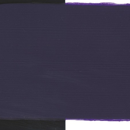 Violetto scuro 13335 - Acrilico Primacryl Schmincke