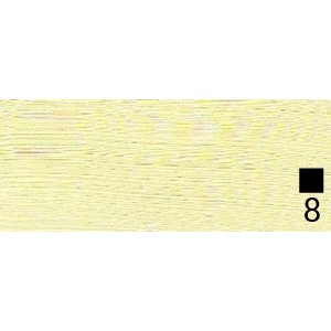 Colours - 3 Naples yellow 
