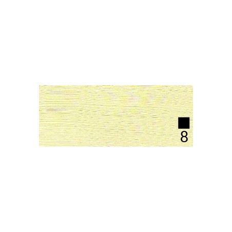 Colours - 3 Naples yellow 