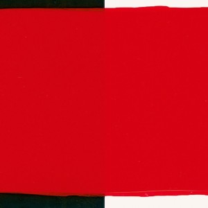 Rosso di Cadmio medio imitazione 13344 - Acrilico Primacryl Schmincke