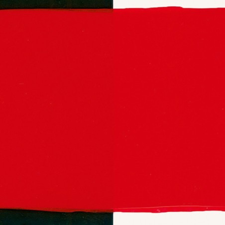 Rosso di Cadmio medio imitazione 13344 - Acrilico Primacryl Schmincke