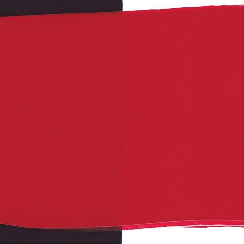 Rosso di Cadmio scuro imitazione 13346 - Acrilico Primacryl Schmincke