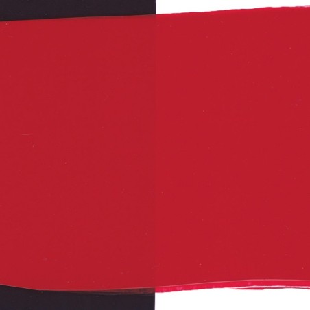 Rosso di Cadmio scuro imitazione 13346 - Acrilico Primacryl Schmincke