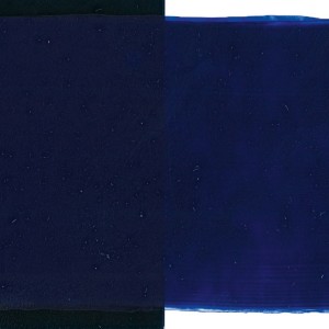 Indaco 13431 - Acrilico Primacryl Schmincke