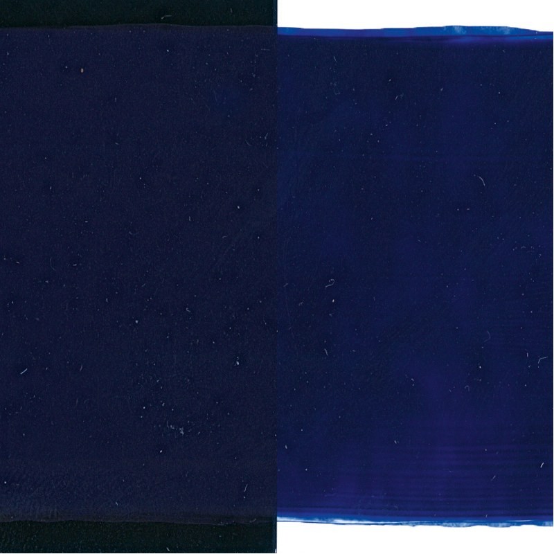 Indaco 13431 - Acrilico Primacryl Schmincke