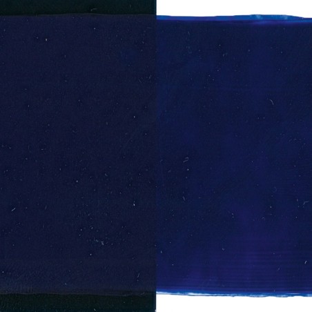 Indaco 13431 - Acrilico Primacryl Schmincke