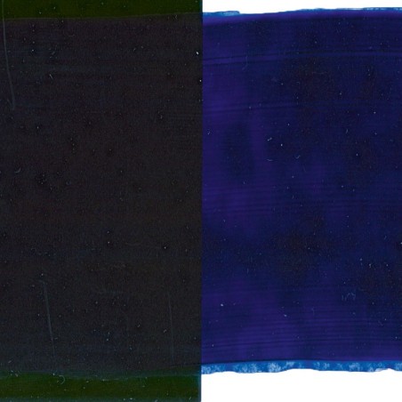 Blu antrachinone 13432 - Acrilico Primacryl Schmincke