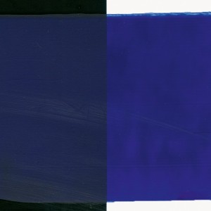 Blu di Cobalto scuro 13434 - Acrilico Primacryl Schmincke