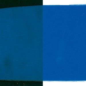 Blu di Cobalto chiaro 13435 - Acrilico Primacryl Schmincke