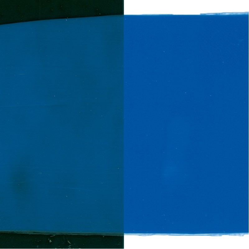 Blu di Cobalto chiaro 13435 - Acrilico Primacryl Schmincke