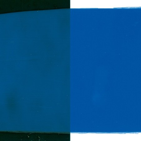 Blu di Cobalto chiaro 13435 - Acrilico Primacryl Schmincke