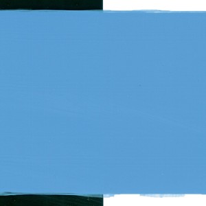 Blu Reale 13436 - Acrilico Primacryl Schmincke