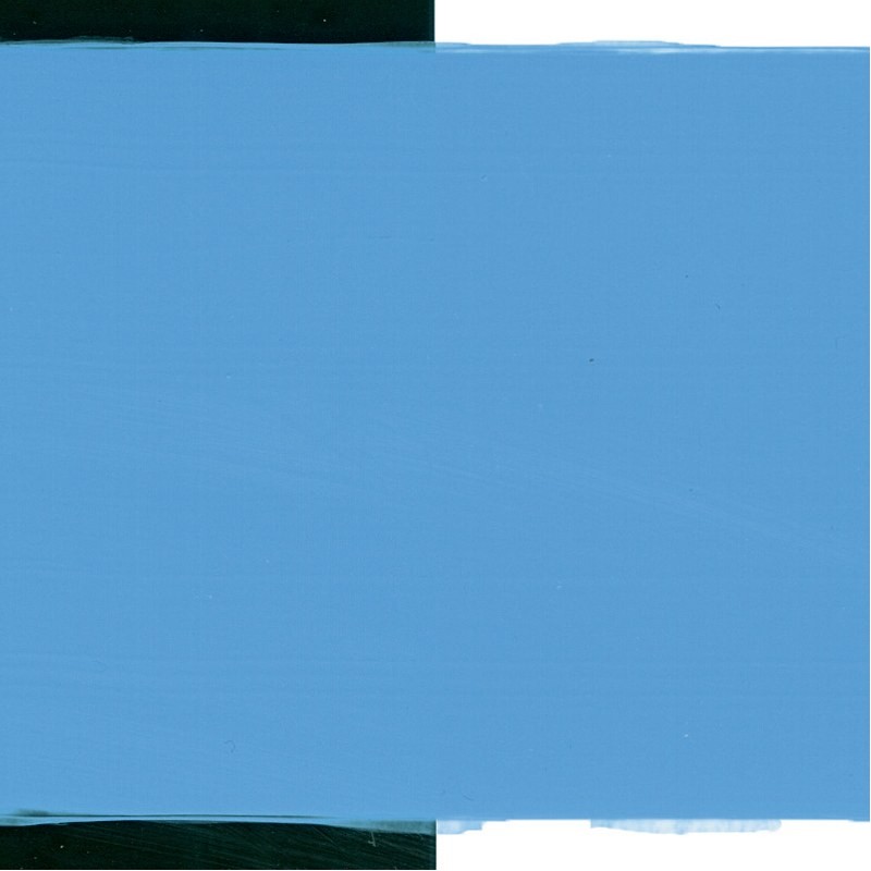 Blu Reale 13436 - Acrilico Primacryl Schmincke