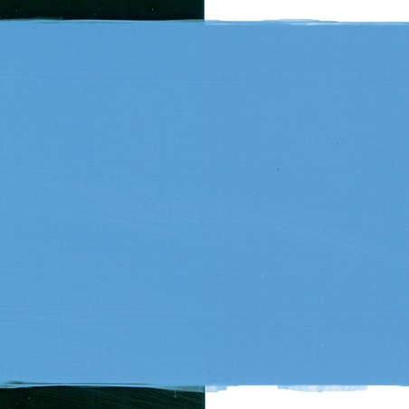 Blu Reale 13436 - Acrilico Primacryl Schmincke