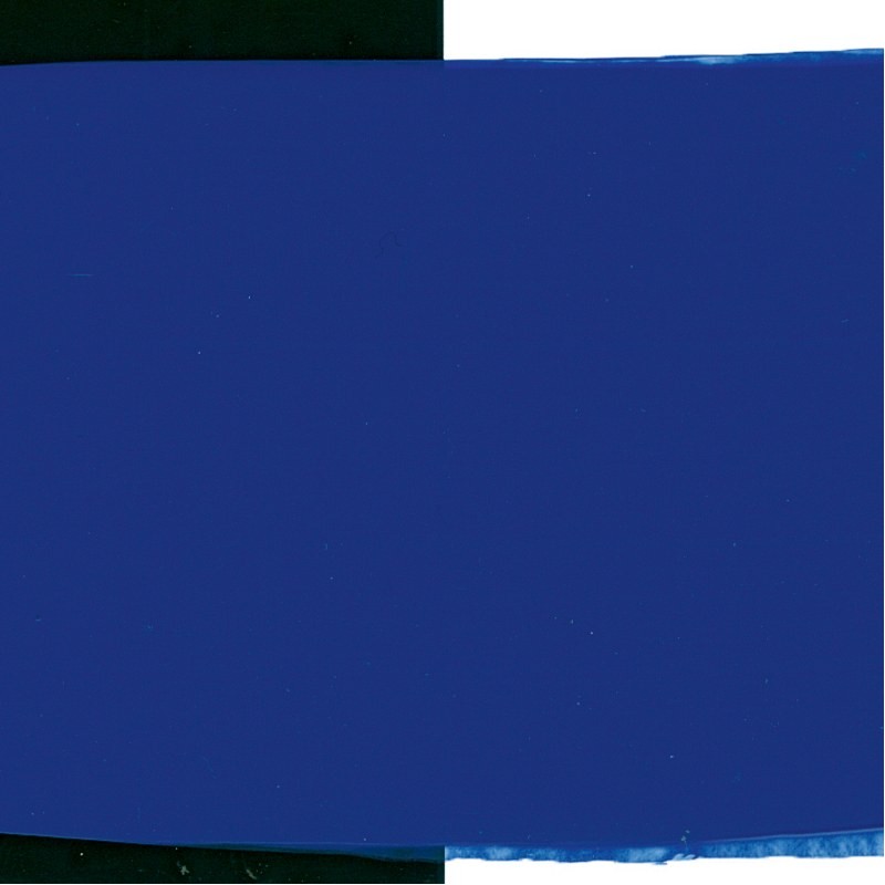 Blu orientale 13437 - Acrilico Primacryl Schmincke
