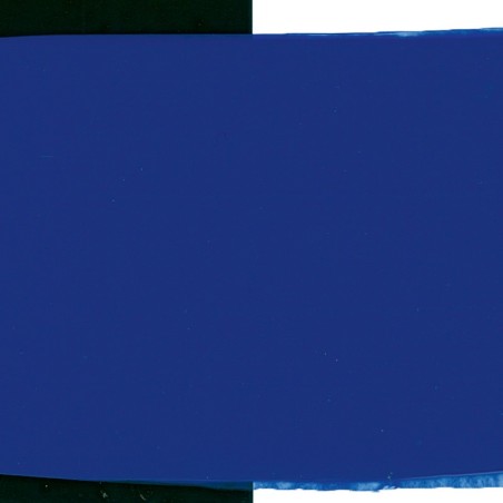 Blu orientale 13437 - Acrilico Primacryl Schmincke