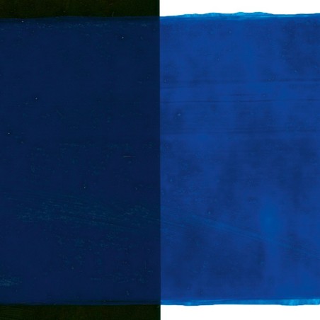 Blu Ftalo cyan 13439 - Acrilico Primacryl Schmincke