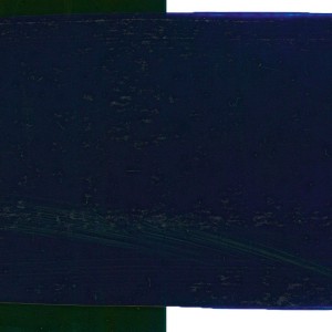 Blu di Prussia 13440 - Acrilico Primacryl Schmincke