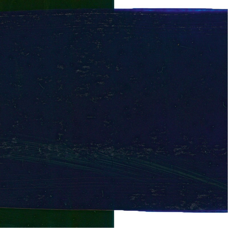 Blu di Prussia 13440 - Acrilico Primacryl Schmincke
