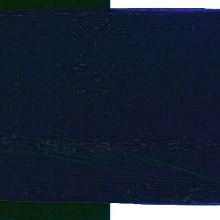 Blu di Prussia 13440 - Acrilico Primacryl Schmincke