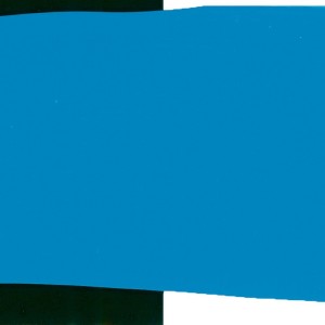 Blu Ceruleo 13454 - Acrilico Primacryl Schmincke