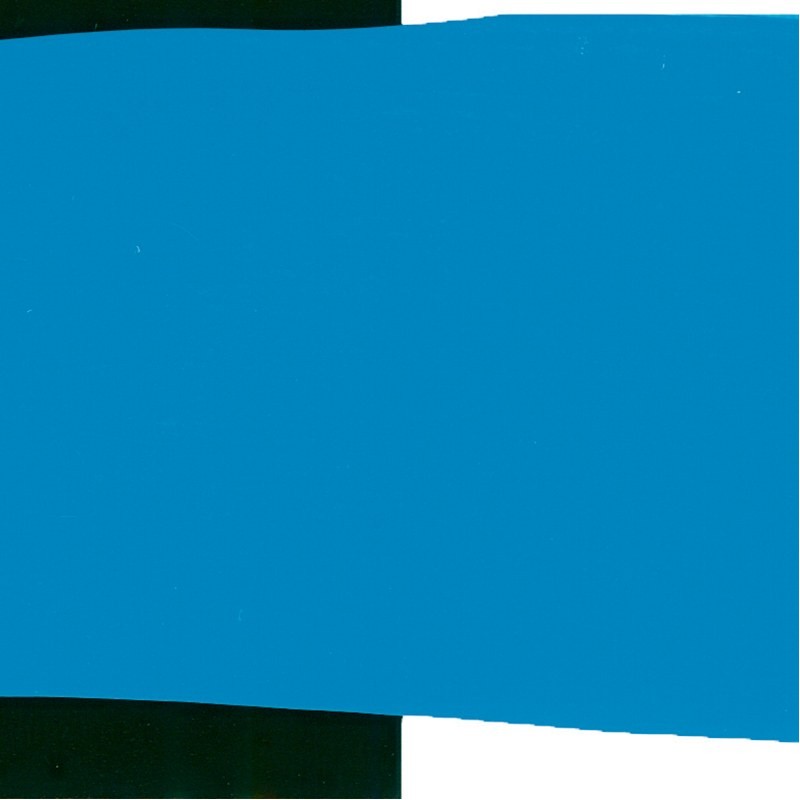 Blu Ceruleo 13454 - Acrilico Primacryl Schmincke