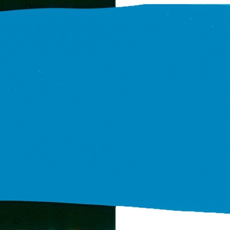 Blu Ceruleo 13454 - Acrilico Primacryl Schmincke