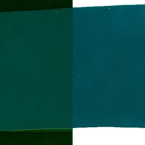 Acquamarina 13457 - Acrilico Primacryl Schmincke