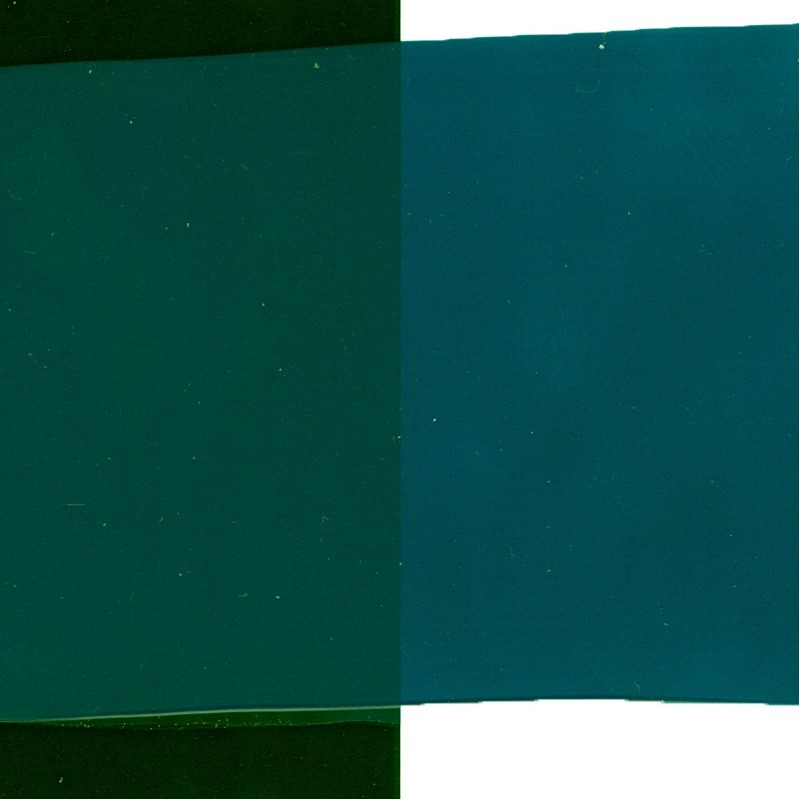 Acquamarina 13457 - Acrilico Primacryl Schmincke