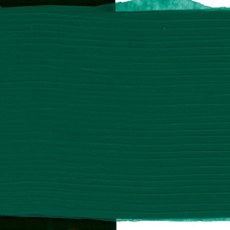 Verde di Cobalto scuro 13561 - Acrilico Primacryl Schmincke