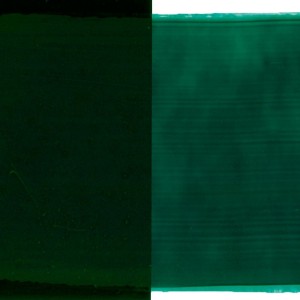 Verde Ftalo bluastro 13563 - Acrilico Primacryl Schmincke